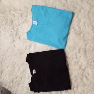 ❤3-FOR-$10❤--Items-$10-&-Under SCRUBS (2)